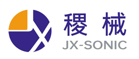 http://dihuanggao.cn/